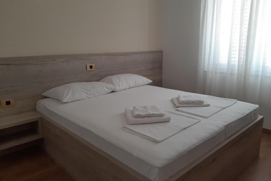 Photo of Bedroom in Zrce