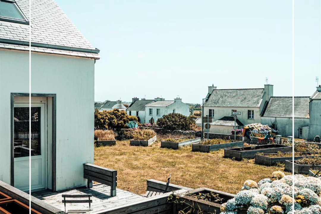 Photo of Others in Ushant