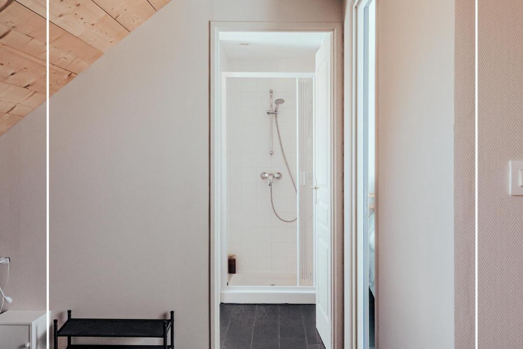 Photo of Others in Ushant