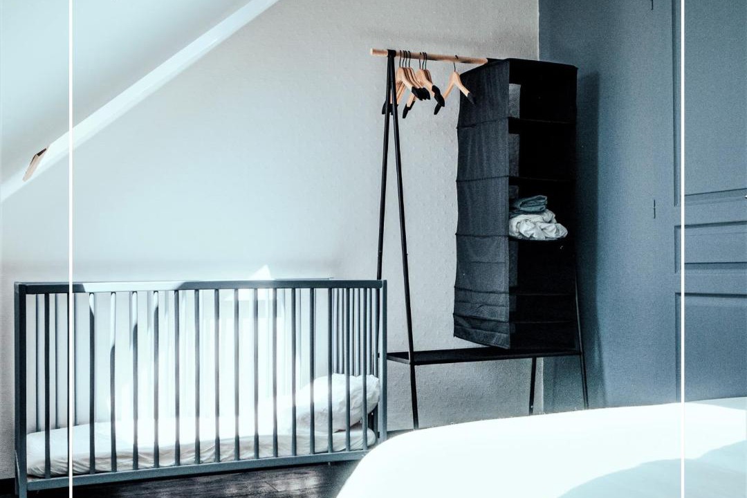 Photo of Others in Ushant