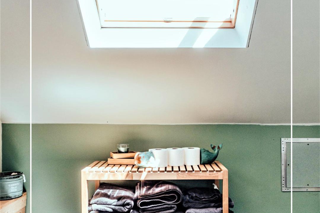 Photo of Others in Ushant