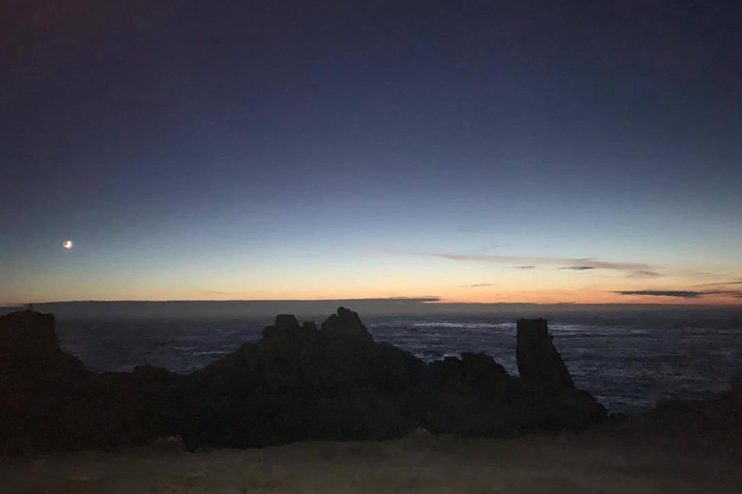 Photo of Others in Ushant