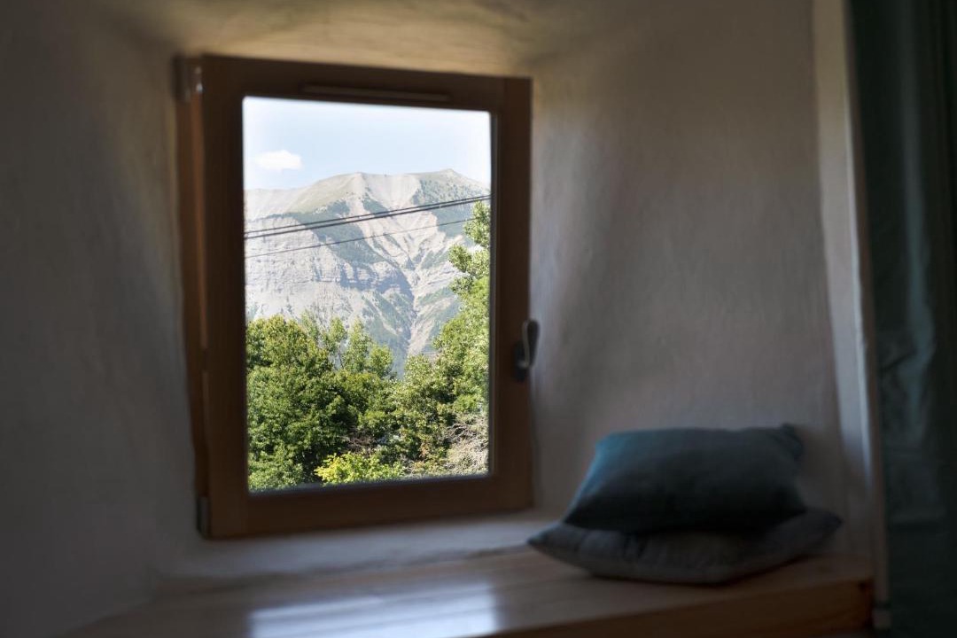 Photo of Others in Saint-Bonnet-en-Champsaur