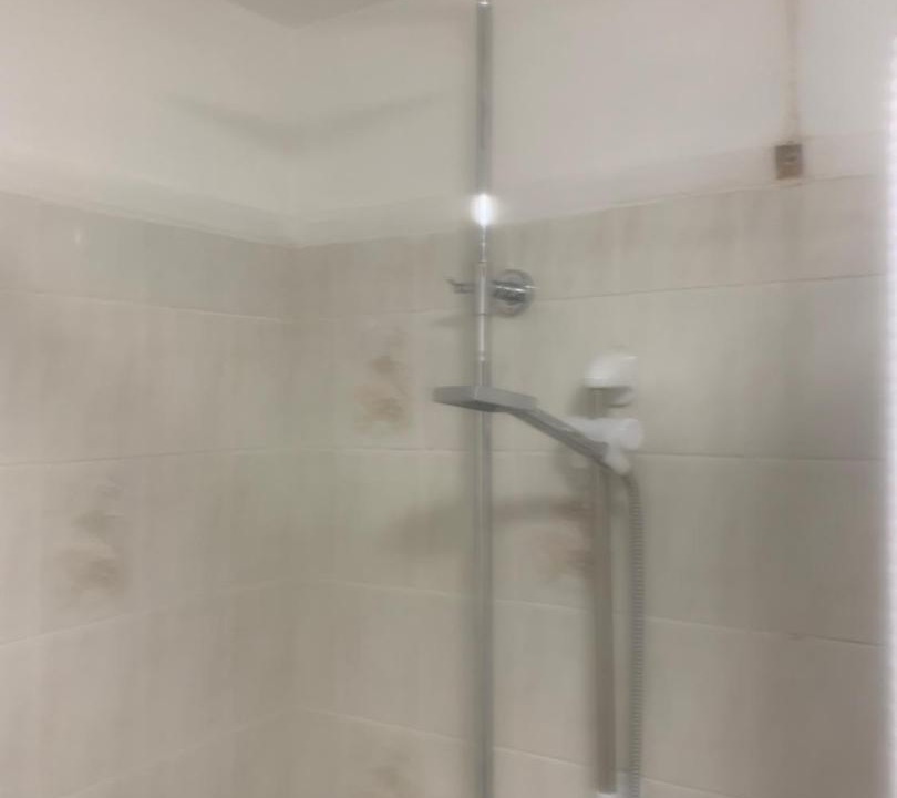 Photo of Bathroom in Ashford