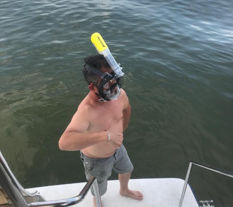 Photo of Others in Douglas