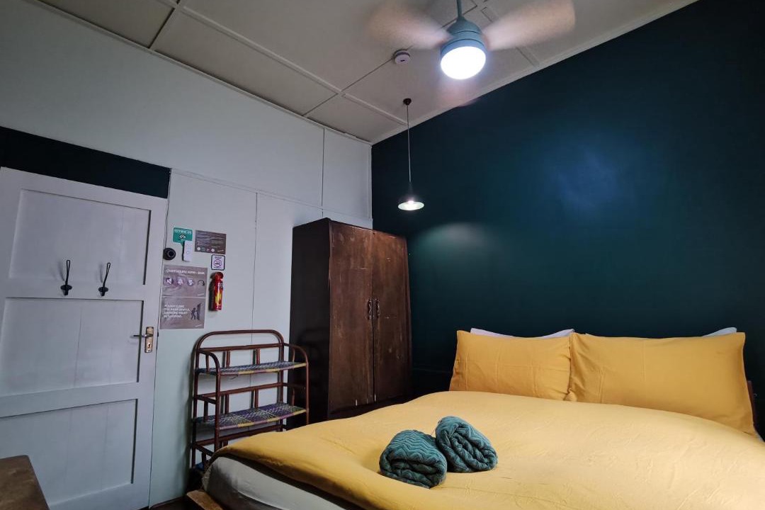 Photo of Others in Kuala Terla