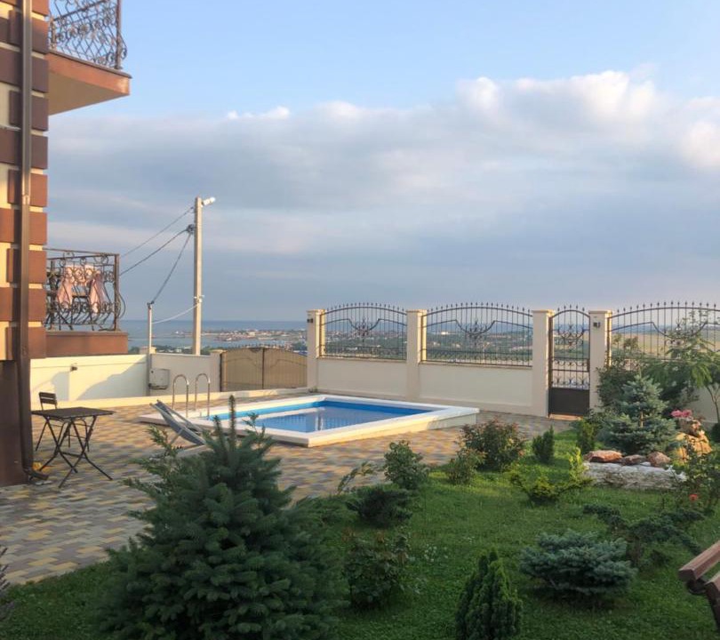 Photo of Others in Gelendzhik