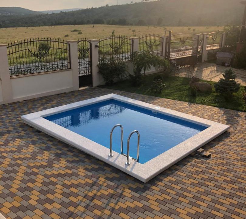 Photo of Outdoor in Gelendzhik