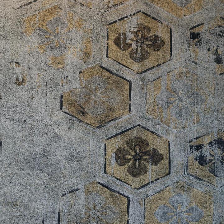 Photo of Others in Giverny