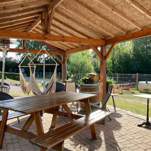 Photo of Others in Peronne