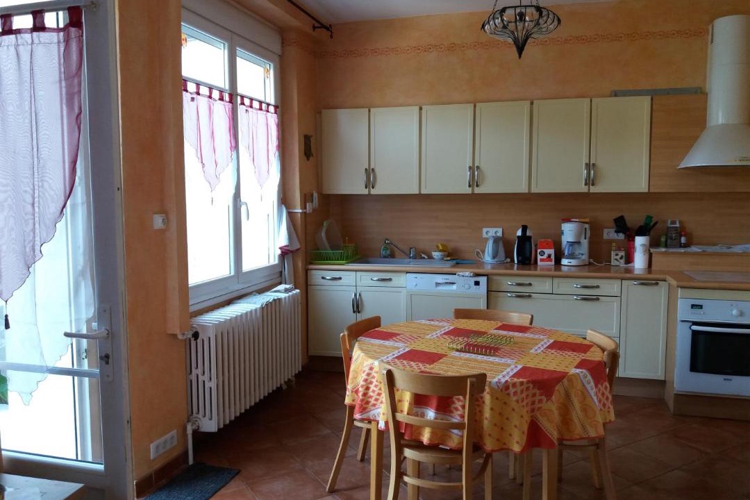 Photo of Others in Lacaune