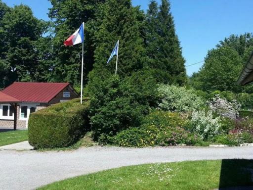 Photo of Others in Peronne