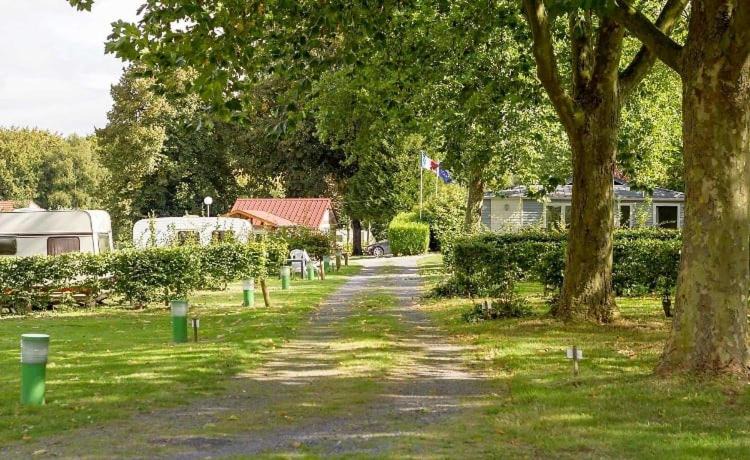 Photo of Others in Peronne