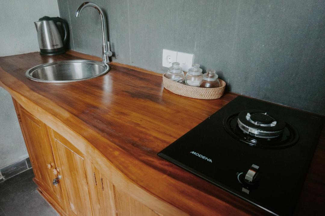 Photo of Others in Kemenuh