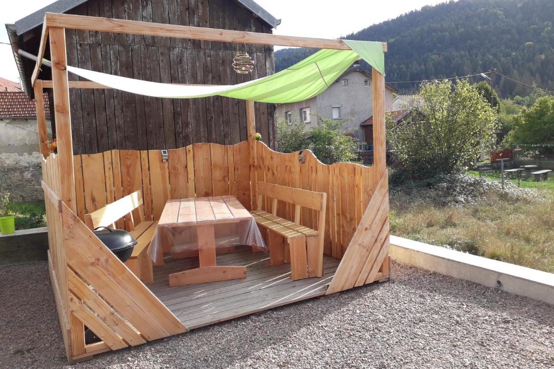 Photo of Others in Vagney