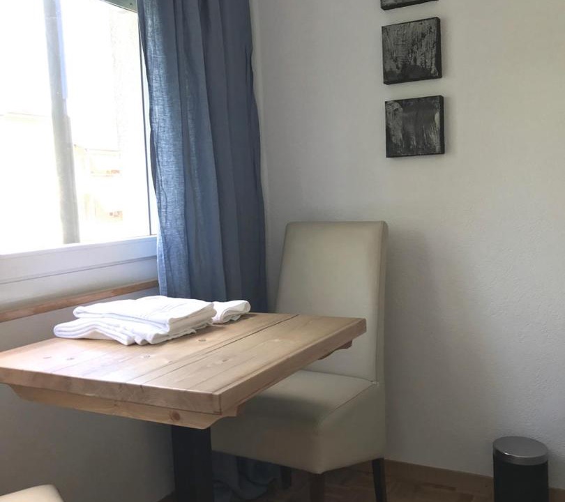 Photo of Others in Zollikofen