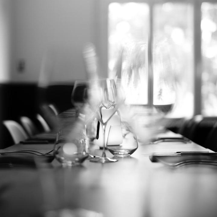 Photo of Others in Giverny