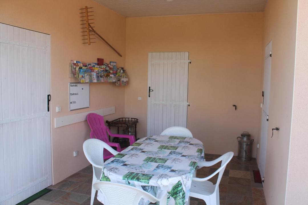 Photo of Others in Saint-Nicolas-de-la-Grave