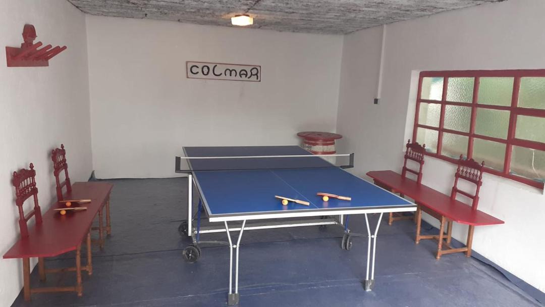 Photo of Others in Colmar