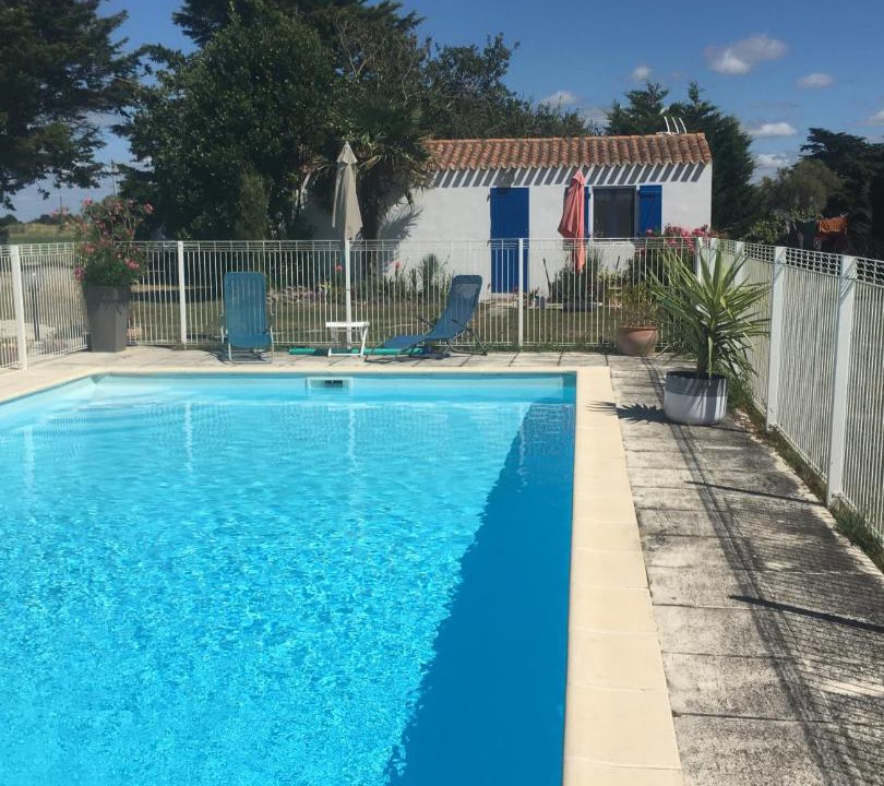 Photo of Others in Beauvoir-sur-Mer