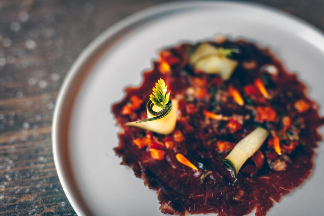 Photo of Others in Giverny