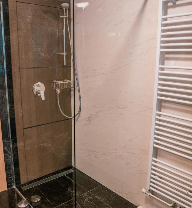 Photo of Bathroom in Mandre
