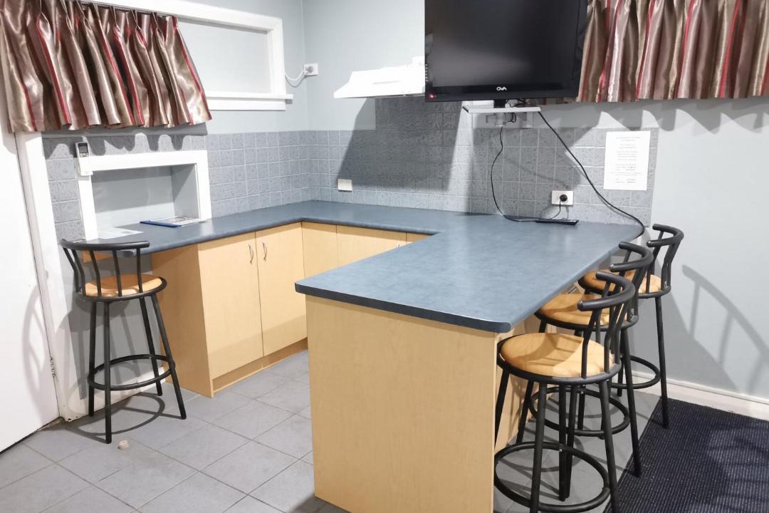 Photo of Others in Braemar