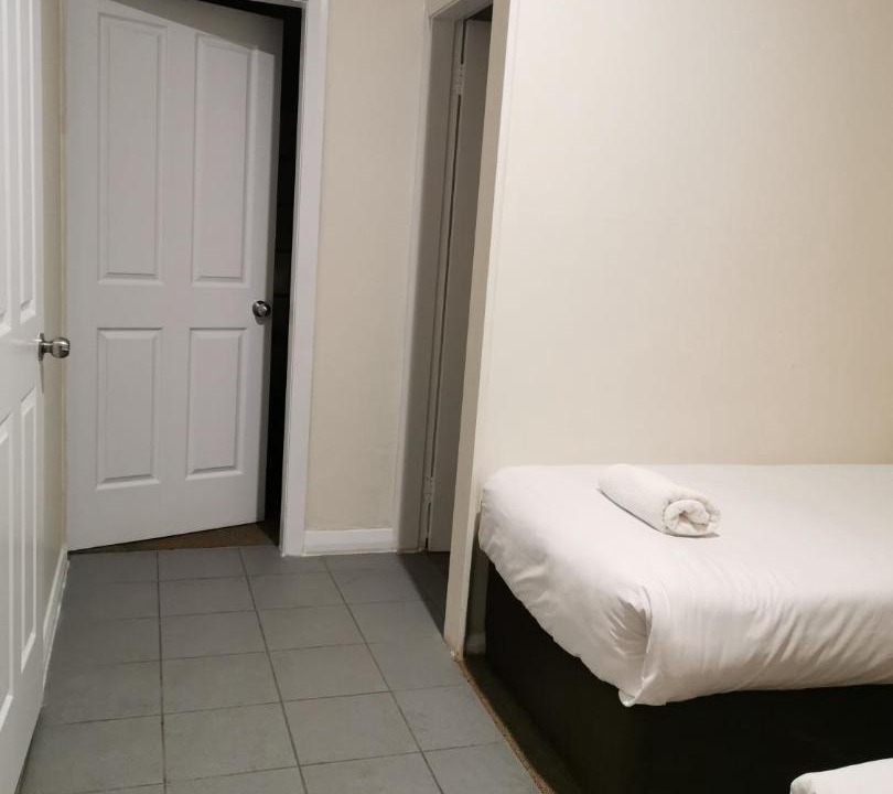 Photo of Others in Braemar