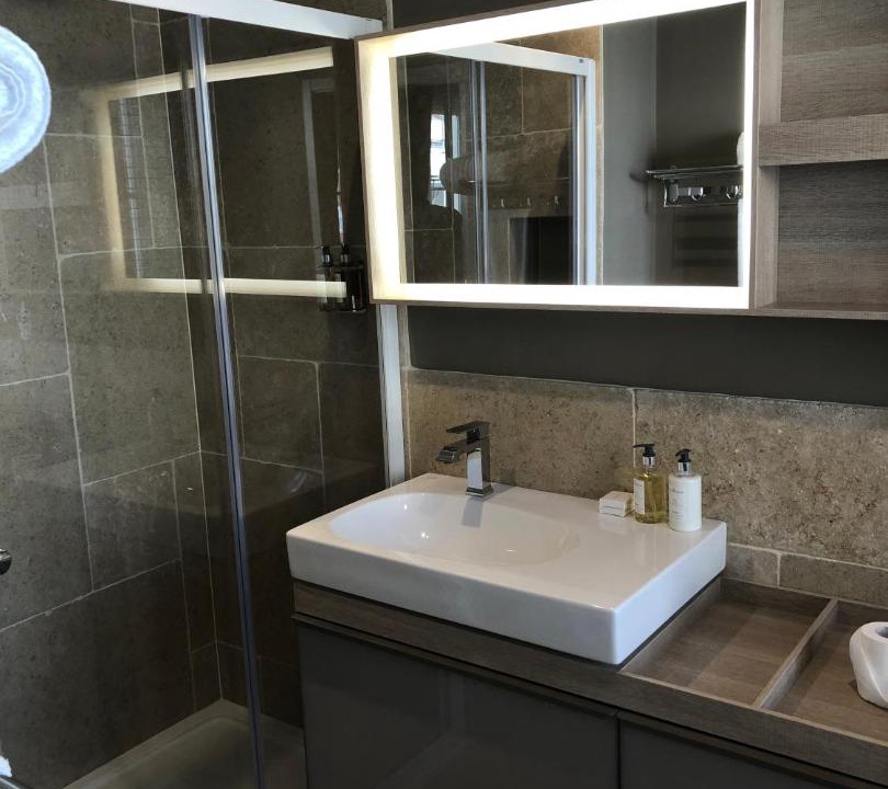 Photo of Others in Devizes