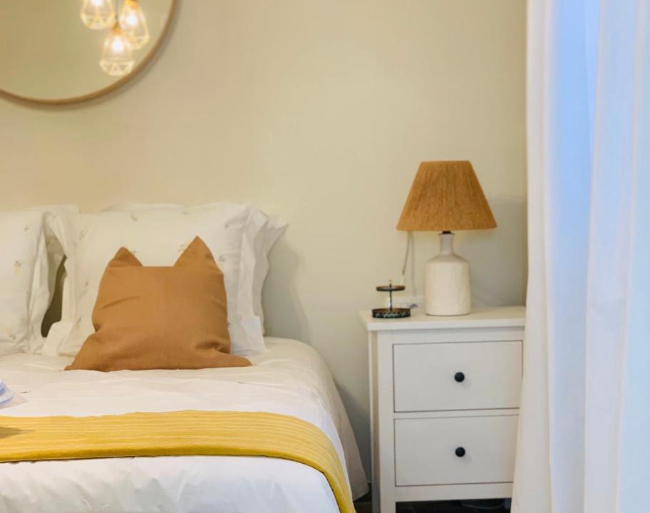 Photo of Bedroom in Vela Glavica