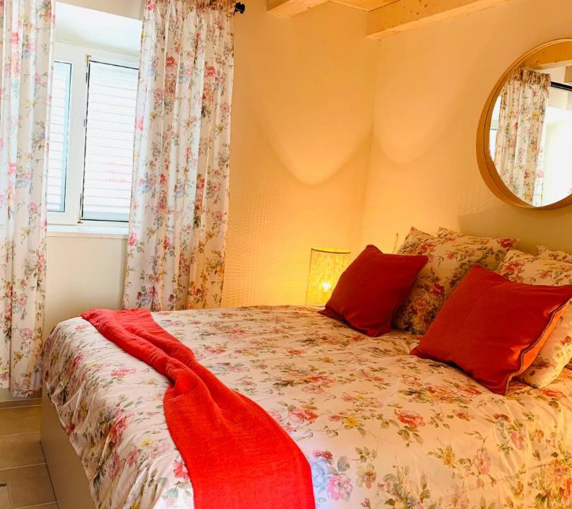Photo of Bedroom in Vela Glavica