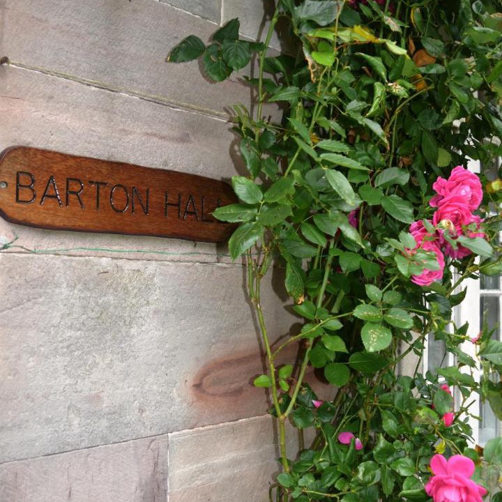 Photo of Others in Penrith