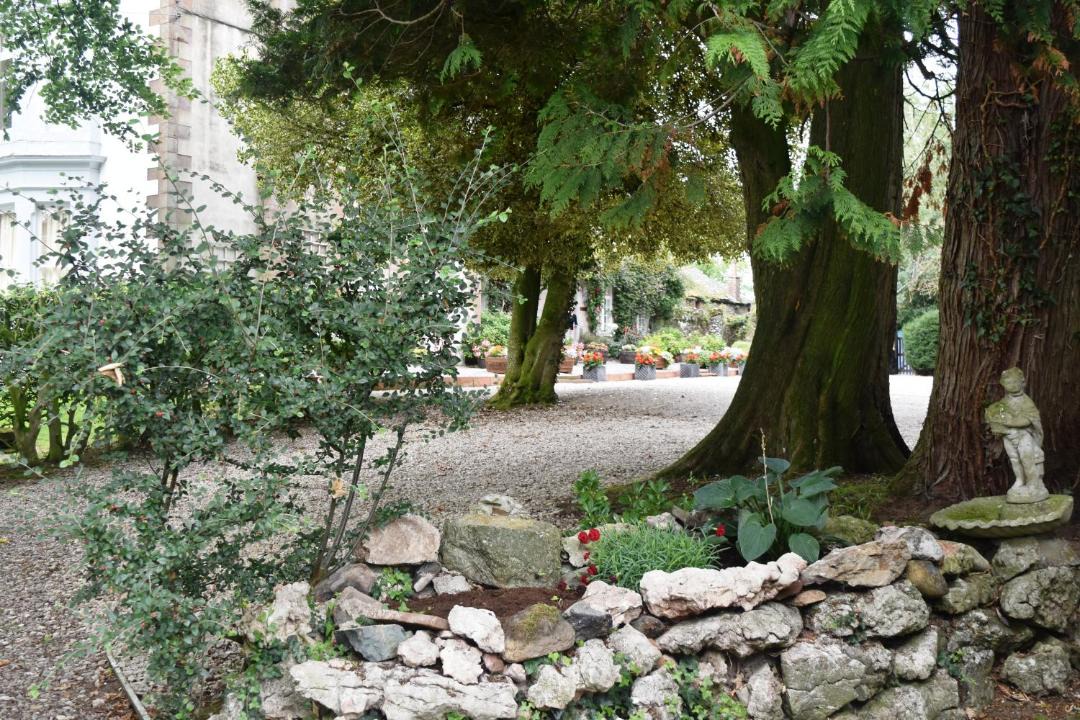 Photo of Others in Penrith