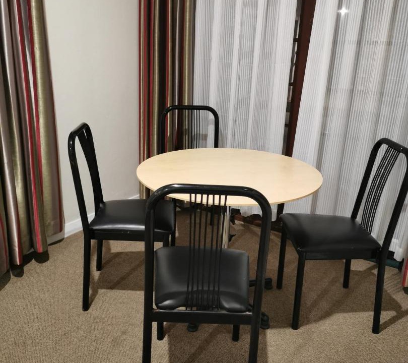 Photo of Others in Braemar