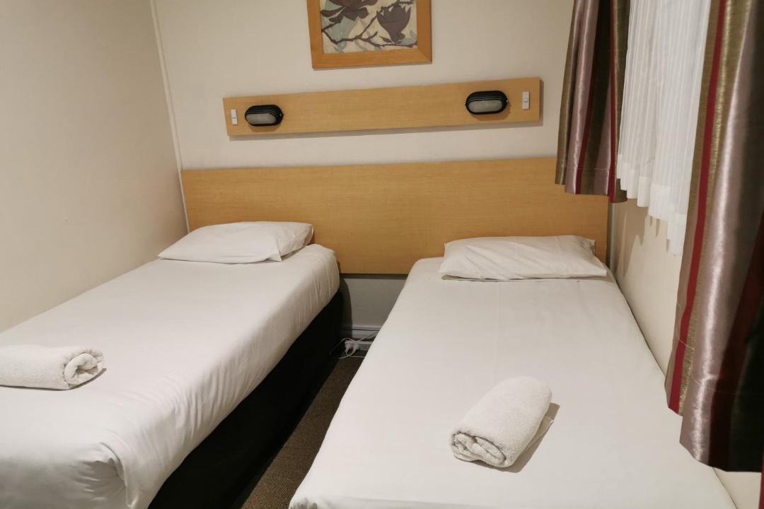 Photo of Others in Braemar