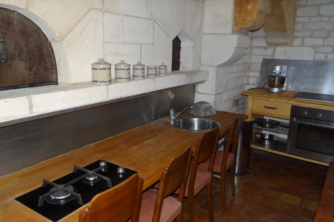 Photo of Others in Saires