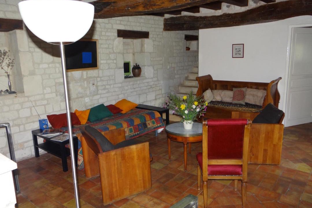 Photo of Others in Saires