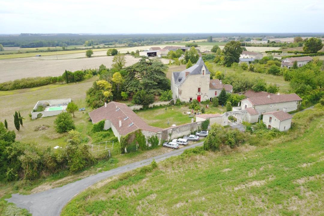 Photo of Others in Saires