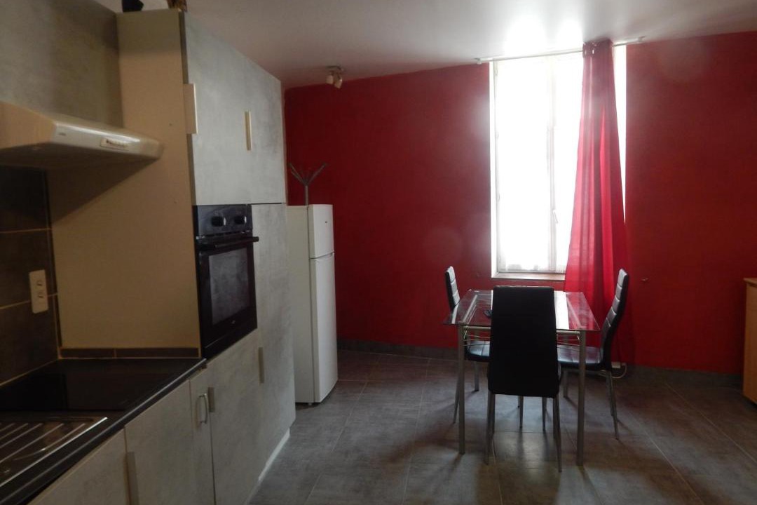 Photo of Others in Coursan