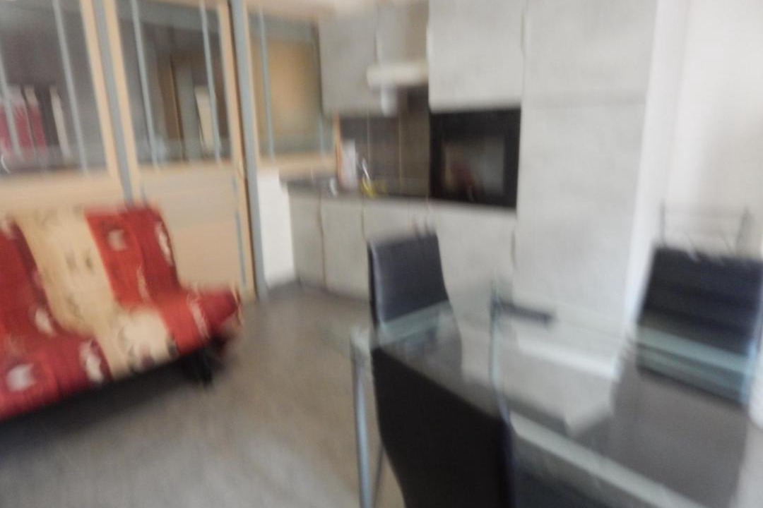 Photo of Others in Coursan