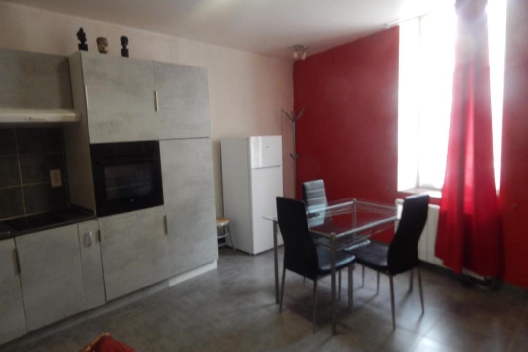 Photo of Others in Coursan