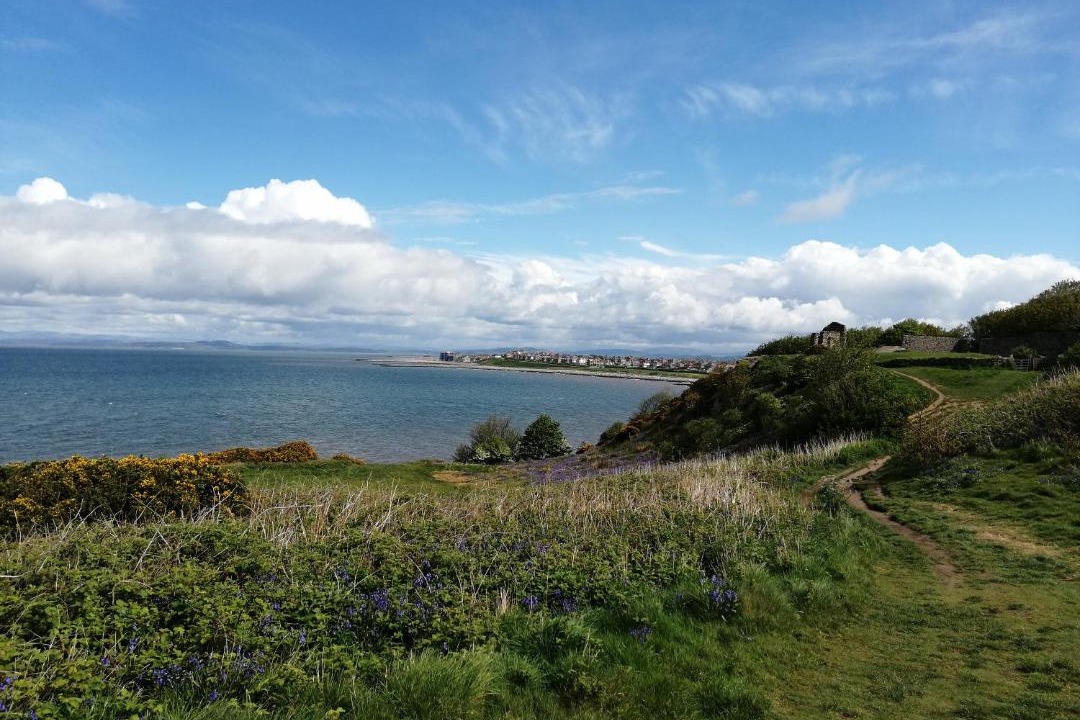 Photo of Others in Morecambe