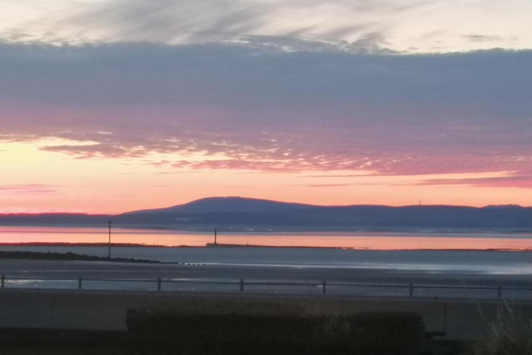 Photo of Others in Morecambe