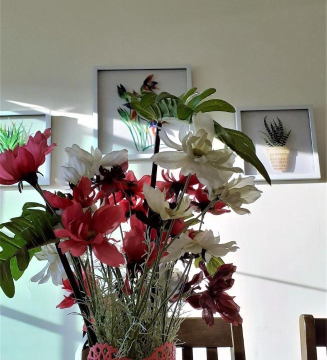 Photo of Others in Sungai Bertam