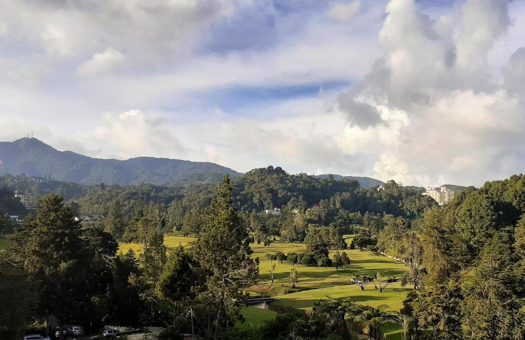 Photo of Others in Sungai Bertam