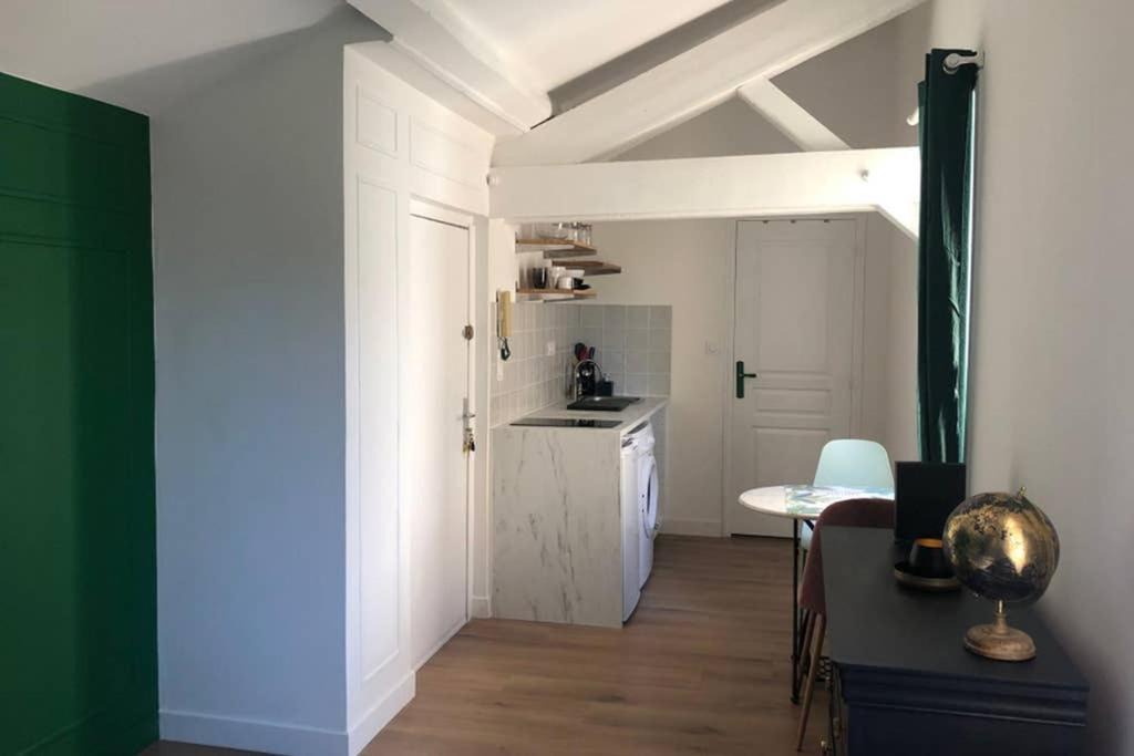 Photo of Others in 3rd Arrondissement