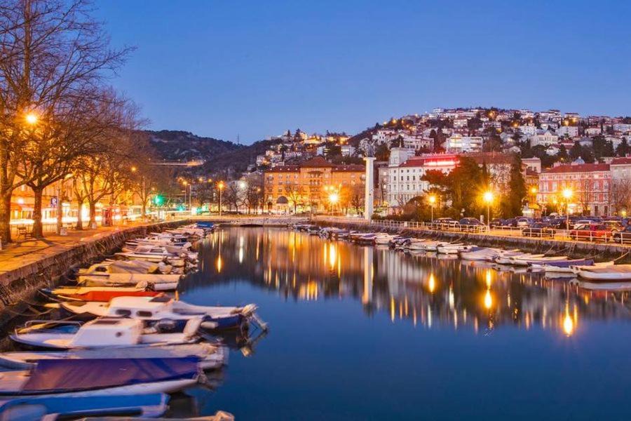 Photo of Others in Rijeka