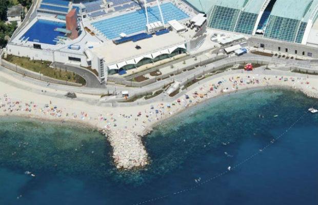 Photo of Outdoor in Rijeka