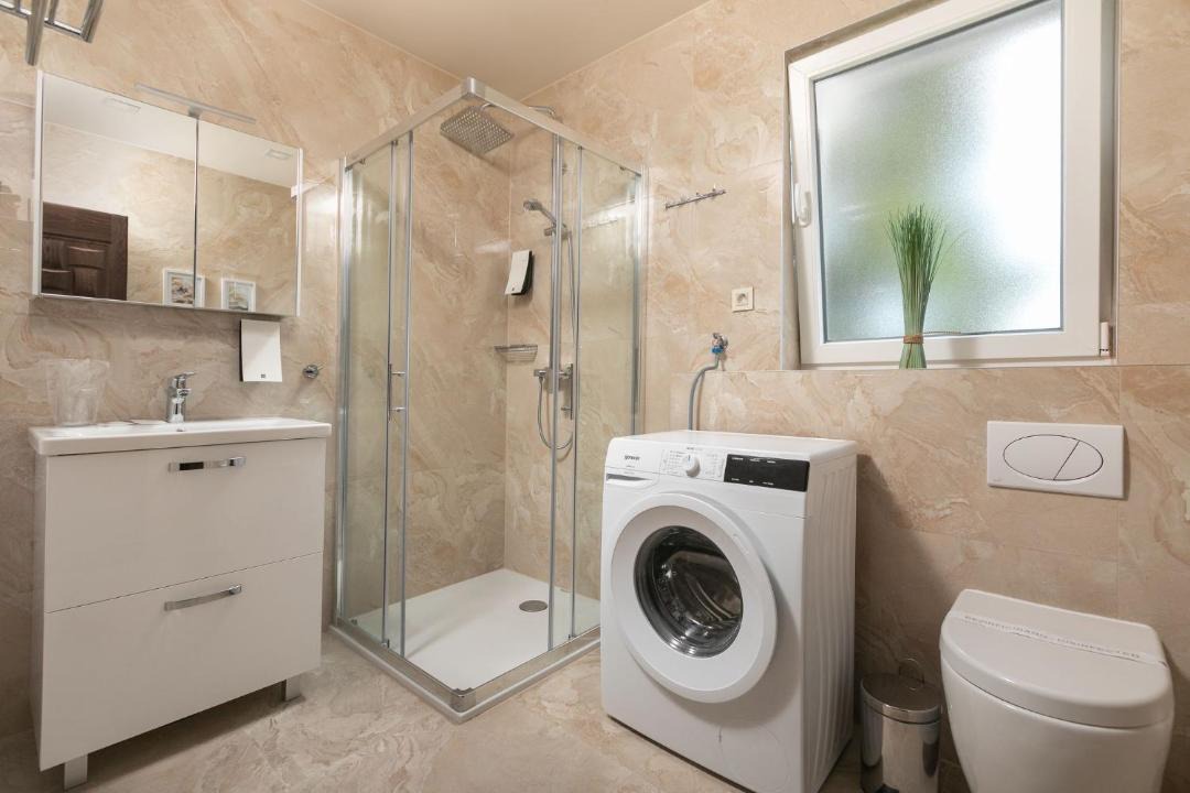 Photo of Bathroom in Donja luka