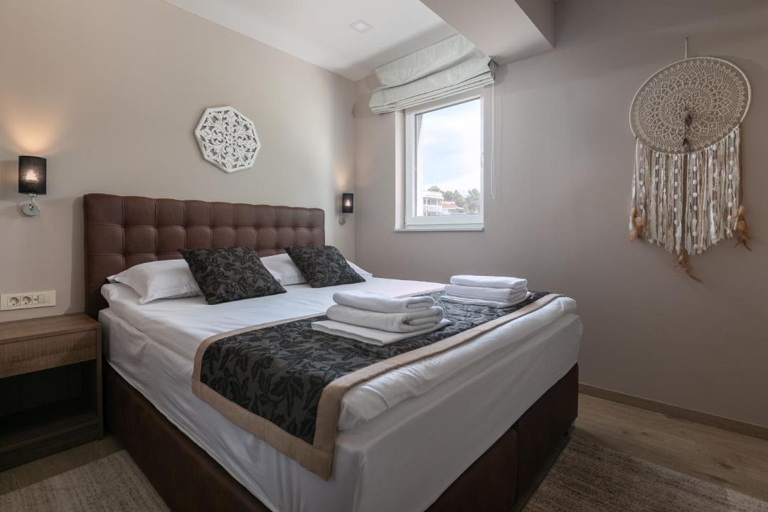 Photo of Bedroom in Donja luka